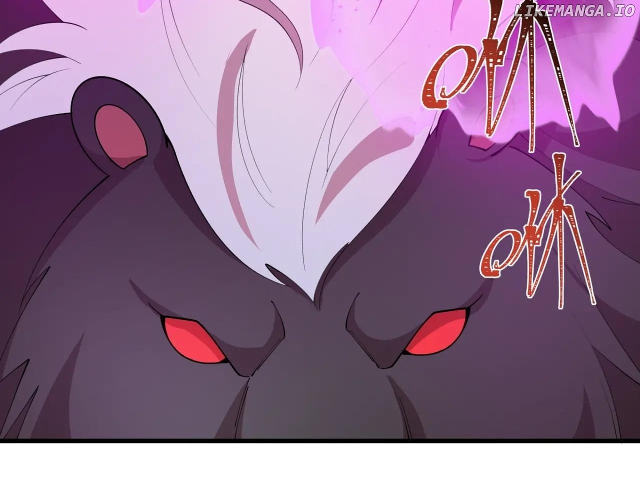 Era of the Haunted Chapter 406 - page 82
